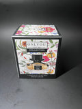 Only You Perfume Collection