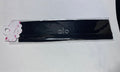 Headbands variety