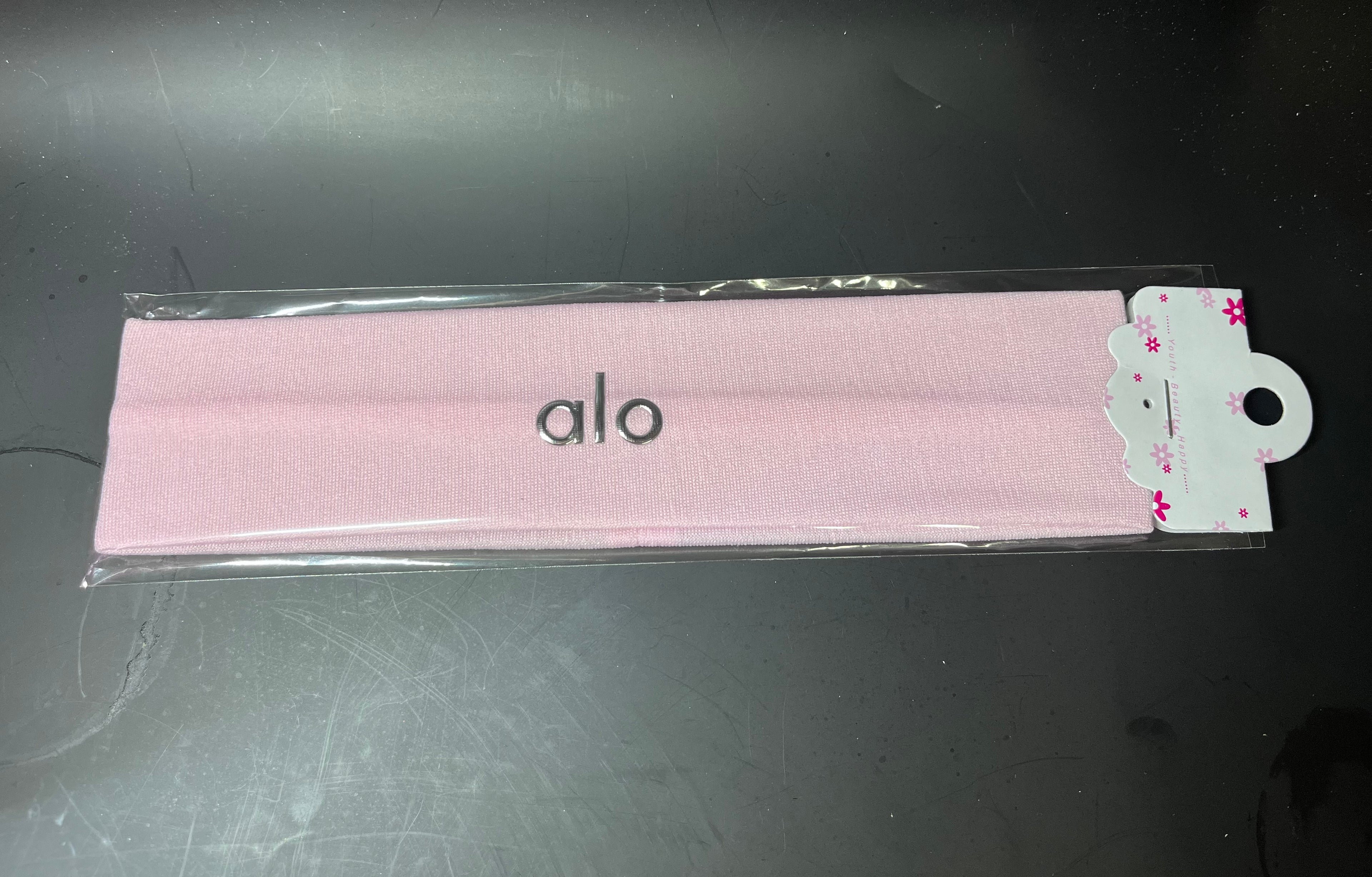 Headbands variety