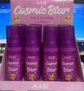 Face Primer Blur