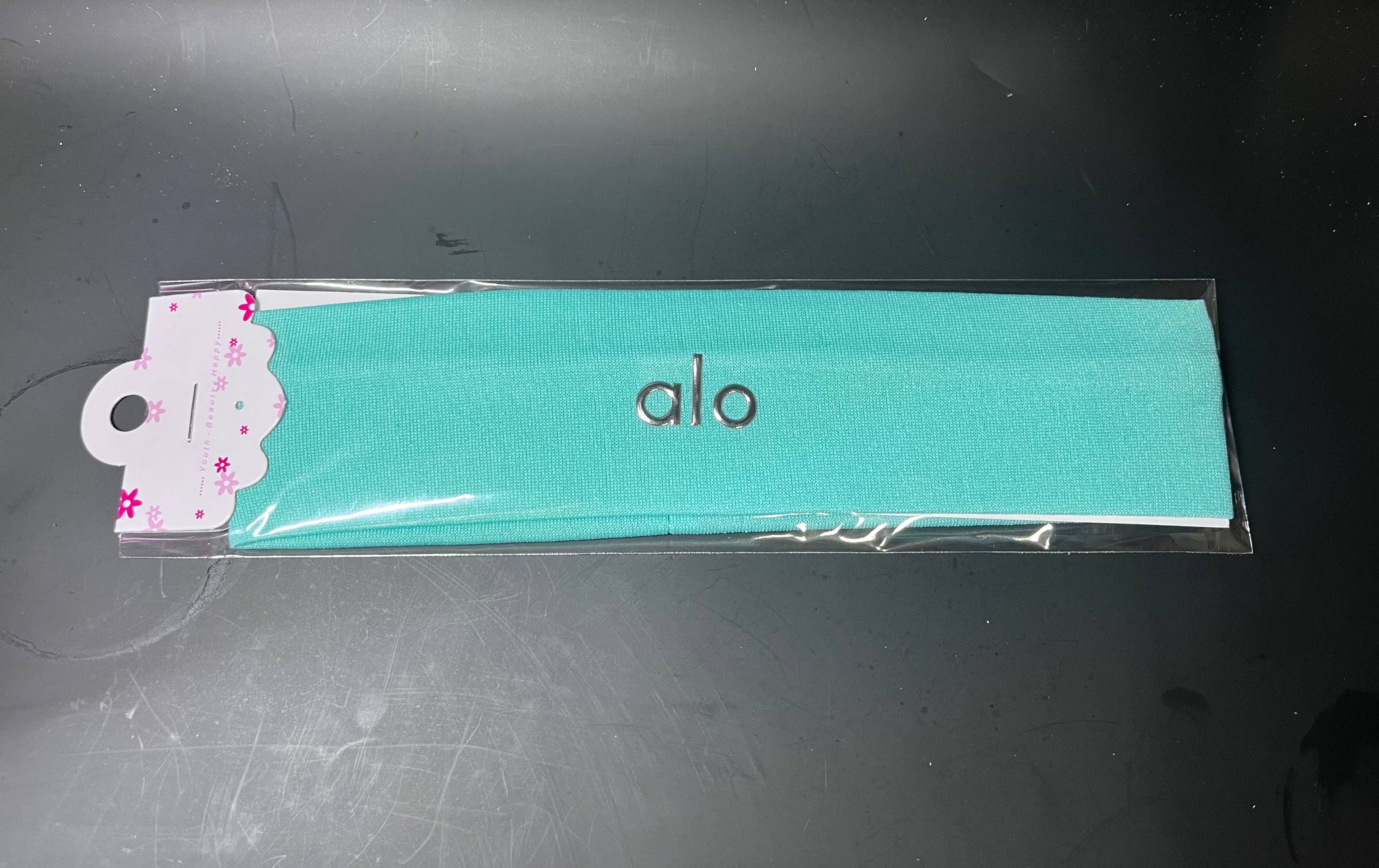 Headbands variety