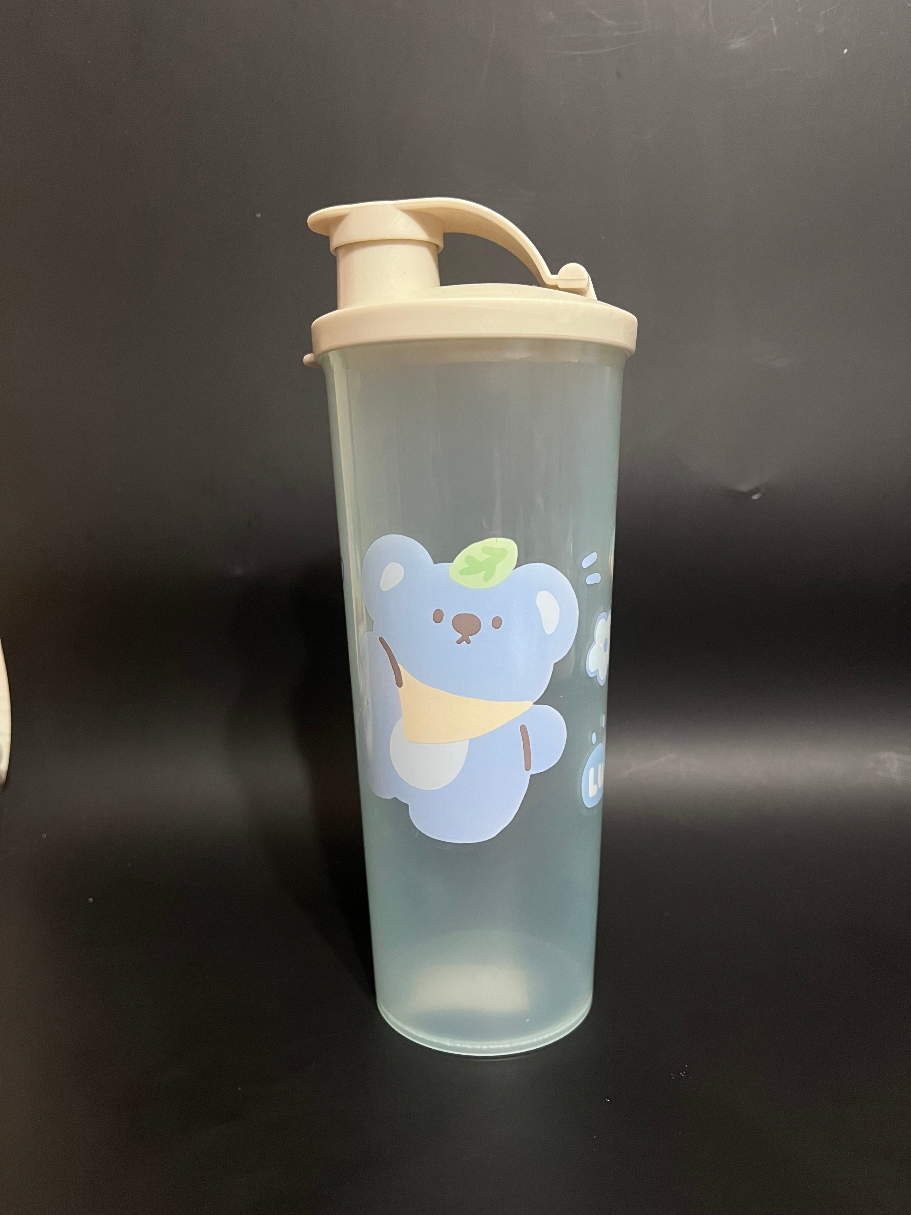 Cups