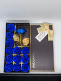 Sweet Love  Roses