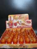 Honey  Lip Gloss