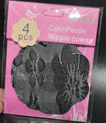 Nipple Covers