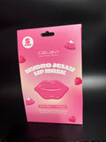 Hydro Jelly Lip Mask