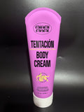 Miami Mami Tentacion Body Cream