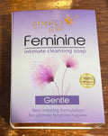 Simply Bella Soap (Variety)