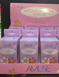 Hydrobeads Serum by Amuse